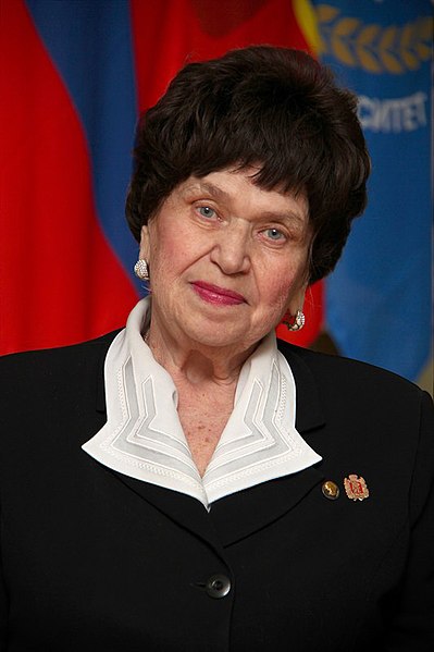 Файл:Maria Shilova.jpg