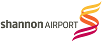 Файл:Shannon Airport logo.svg