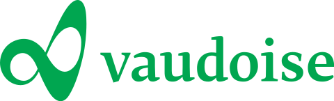 Файл:Vaudoise Assurances Logo.svg
