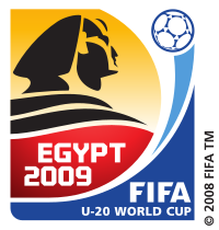 2009 FIFA U-20 Wereldbeker logo.svg