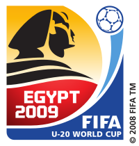 2009 FIFA U-20 World Cup logo.svg