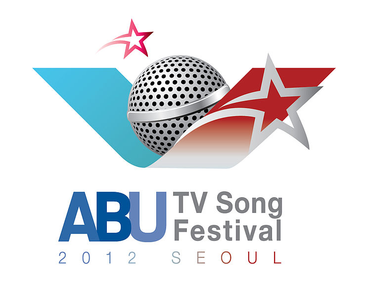 Файл:ABU TV Song Festival 2012.jpg