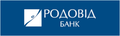 Миниатюра для версии от 10:50, 16 декабря 2008