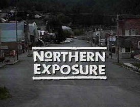 Northern Exposure-Intertítulo.jpg