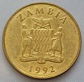 Zambia 5 kwacha-2.JPG