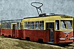 Zkušený tramvajový vlak KTM-3-KTP-3.jpg