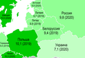 Миниатюра для версии от 22:50, 15 мая 2021