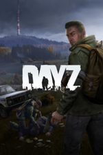 Миниатюра для DayZ (игра)