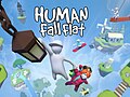 Миниатюра для Human: Fall Flat