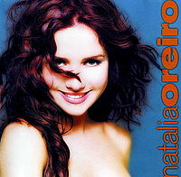 NataliaOreiroEdiciónInternacionalcover.jpg