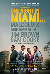 One Night in Miami poster.jpg