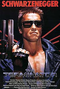 Кино: американское и не только - Страница 22 204px-Terminator_poster