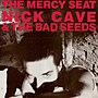 Миниатюра для The Mercy Seat