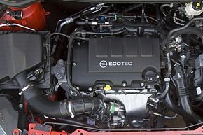 Motor A14NET.jpg