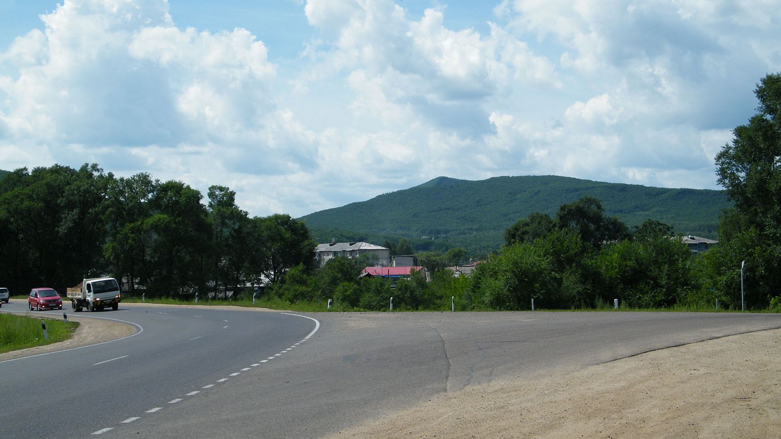 Село приморское краснодарский край. Анучино Приморский край. Село Анучино Приморский край. Село Анучино Анучинского района. Урочище Анучино.