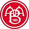 Официальная эмблема клуба (2009 — …)