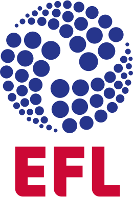 Файл:English Football League Logo.svg