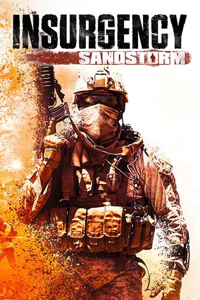 Файл:Insurgency- Sandstorm.jpg