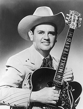 Merle Robert Travis.jpg