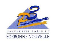 Paris3.Sorbonne.Nouvelle logo.jpg