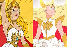 She-Ra: 10 Things We Loved and Five Aspects That Need Improvement