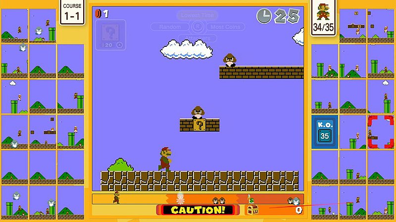 Файл:Super mario bros 35 screenshot.jpg