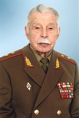 Beregovoy Mikhail Timofeevich.jpg