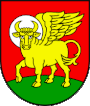 Герб