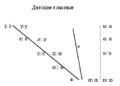 Миниатюра для версии от 13:00, 22 марта 2007