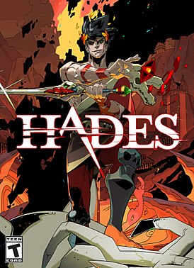  Hades 2       DLC  Hades        