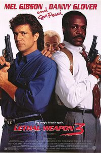 http://upload.wikimedia.org/wikipedia/ru/thumb/c/cc/Lethal_Weapon_3_Poster.jpg/200px-Lethal_Weapon_3_Poster.jpg