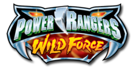 PR Wild Force logo.png