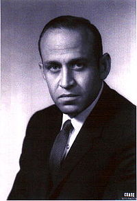 Shlomo Argov.jpg