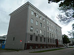 Ufa'daki Belarus Büyükelçiliği.jpg