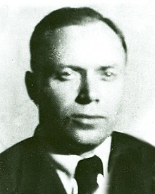 Tsvetkov Pavel Mikhailovich.jpg