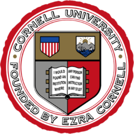 Cornell emblem.png