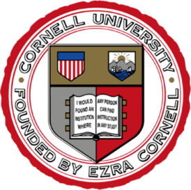 Cornell amblemi.png