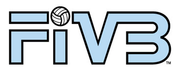 Logokuva