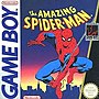 Миниатюра для The Amazing Spider-Man (игра, Game Boy)