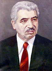 IMAM-MUSTAFAYEV.jpg