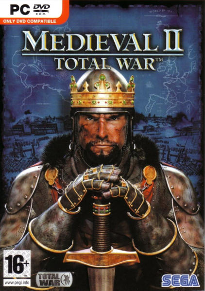 Файл:Medieval 2 Total War DVD Box.png