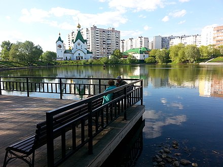 Новокосино москва. Суздальский пруд в Новокосино. Салтыковский пруд Новокосино. Пруд на Суздальской улице. Пруд Нефтяник Домодедово.