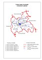 Миниатюра для версии от 14:47, 27 апреля 2008