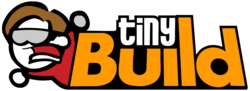 Миниатюра для TinyBuild