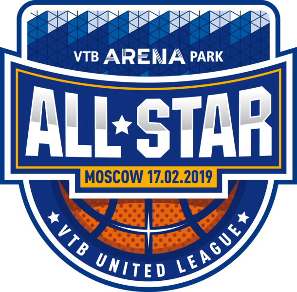 Файл:VTBUL All-Star 2019.png