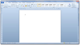 Курсовая Работа Как Делать Сноски В Microsoft Word Starter