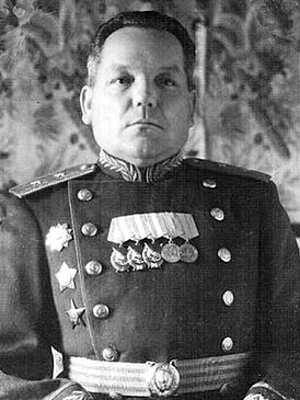 Georgiev Ivan Vasilievich.jpg