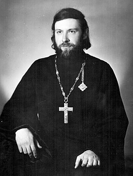 Mgr Nektar