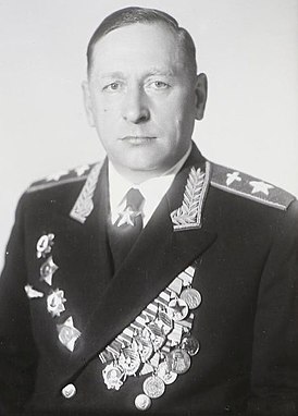 Nikolai Semyonovich Skripko.jpg