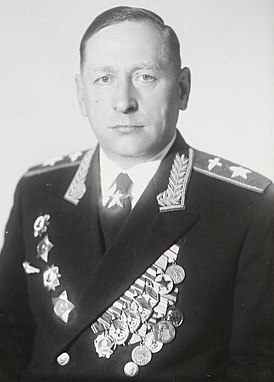 Nikolai Semyonoviç Skripko.jpg